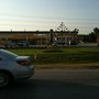 Photo of Valero