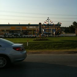 Valero