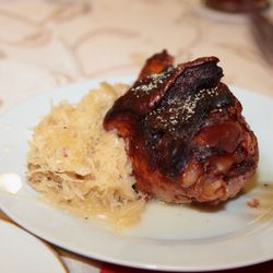 Zum Goldenen Löwen