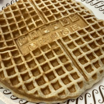 Waffle House - Waffle - Diners Near Me - Albany, Georgia Waffle House - Waffle - Diners Near Me - Albany, Georgia