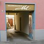 Photo of Ahl Malerwerkstätte