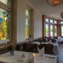 Photo of La Brasserie