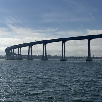 Flagship Cruises & Events - Boat Charters Near Me - San Diego, California Flagship Cruises & Events - Boat Charters Near Me - San Diego, California
