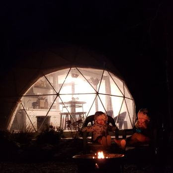 Kimberly Creek Retreat - Propane fire pit complementary - Vacation Rentals Near Me - Ashland, Nebraska Kimberly Creek Retreat - Propane fire pit complementary - Vacation Rentals Near Me - Ashland, Nebraska