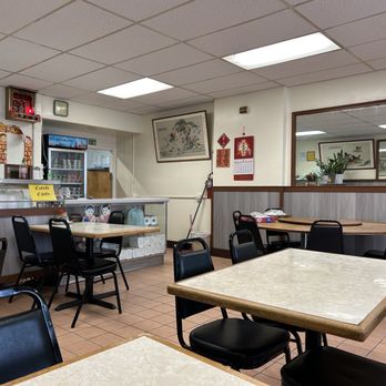 Fung Wah Restaurant - Chinese Near Me - Daly City, California Fung Wah Restaurant - Chinese Near Me - Daly City, California