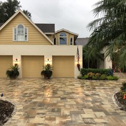 Sarasota Pavers 941