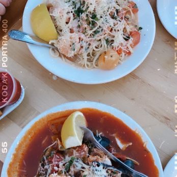 Brophy Bros - Seafood Pasta & Cioppino - Seafood Near Me - Santa Barbara, California Brophy Bros - Seafood Pasta & Cioppino - Seafood Near Me - Santa Barbara, California