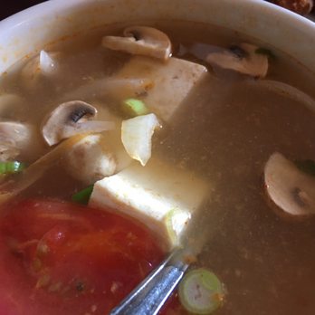 Thai VP Bellevue - Tom yum - Thai Near Me - Bellevue, Washington Thai VP Bellevue - Tom yum - Thai Near Me - Bellevue, Washington