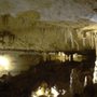 Photo of Naracoorte Caves National Park
