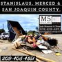 Photo of M5 Junk Removal