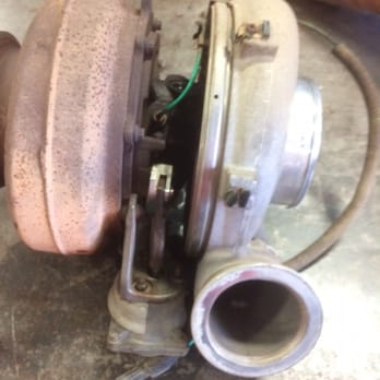 Interstate Power Systems - Turbo replacement. - Auto Repair Near Me - Sioux Falls, South Dakota Interstate Power Systems - Turbo replacement. - Auto Repair Near Me - Sioux Falls, South Dakota