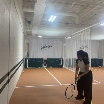 Plock Tennis Club - Tennis Near Me - Toronto, Ontario Plock Tennis Club - Tennis Near Me - Toronto, Ontario