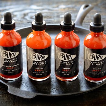 Leapin' Lizard Labels - Custom Hot Sauce Labels - Printing Services Near Me - Fort Collins, Colorado Leapin' Lizard Labels - Custom Hot Sauce Labels - Printing Services Near Me - Fort Collins, Colorado