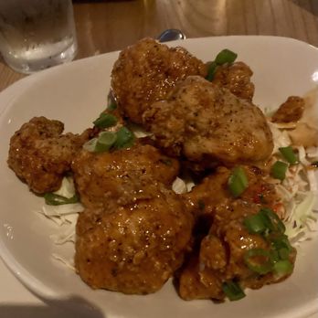 Bonefish Grill - Seafood Near Me - Paramus, New Jersey