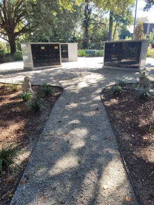 Charleston Animal Society by null