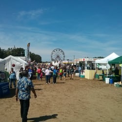 Sterling Fair