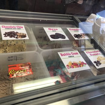 La Flor de La Michoacana - Ice Cream & Frozen Yogurt Near Me - Corona, California La Flor de La Michoacana - Ice Cream & Frozen Yogurt Near Me - Corona, California