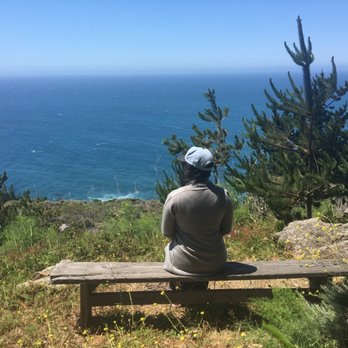 Treebones Resort - Resorts Near Me - Big Sur, California Treebones Resort - Resorts Near Me - Big Sur, California