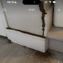 1st Stryke Pest and Termite Control