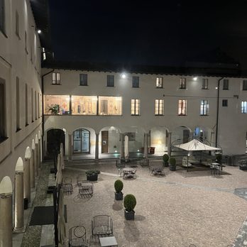 Villa Torretta - Hotels Near Me - Sesto San Giovanni, Michigan