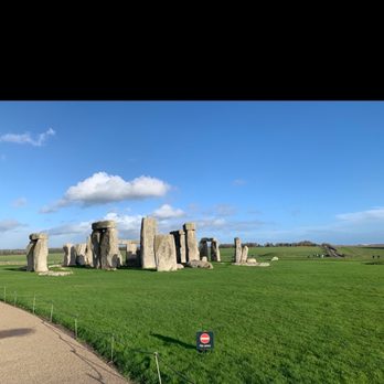 Stonehenge - Near #7 audio - Landmarks & Historical Buildings Near Me - Amesbury, WIL Stonehenge - Near #7 audio - Landmarks & Historical Buildings Near Me - Amesbury, WIL