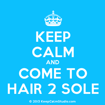 Hair 2 Sole - Keep Calm :) - Hair Extensions Near Me - Bridgeville, Pennsylvania Hair 2 Sole - Keep Calm :) - Hair Extensions Near Me - Bridgeville, Pennsylvania
