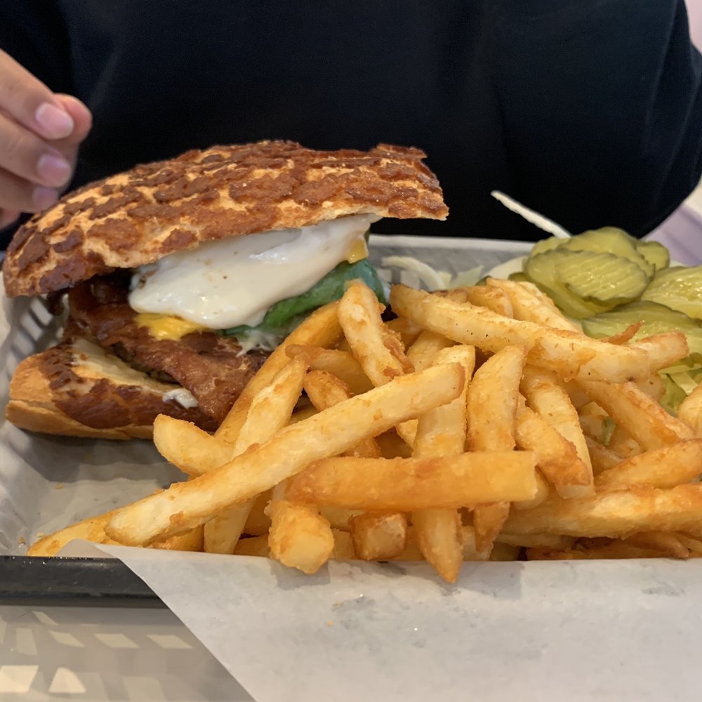Dino's Grill - California Burger - Greek Near Me - Newark, California Dino's Grill - California Burger - Greek Near Me - Newark, California