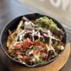 Cantaritos Café gift card