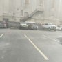 Photo of Premium Parking P189