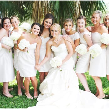 Elegant Events - Wedding Planning Near Me - Boerne, Texas Elegant Events - Wedding Planning Near Me - Boerne, Texas