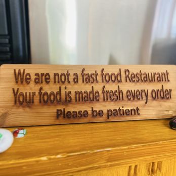 Morning Glory Restaurant - Breakfast & Brunch Near Me - Sturgeon Bay, Wisconsin Morning Glory Restaurant - Breakfast & Brunch Near Me - Sturgeon Bay, Wisconsin
