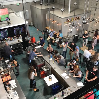 Pour Tap House - Opening day! - Beer Bar Near Me - Commerce City, Colorado Pour Tap House - Opening day! - Beer Bar Near Me - Commerce City, Colorado
