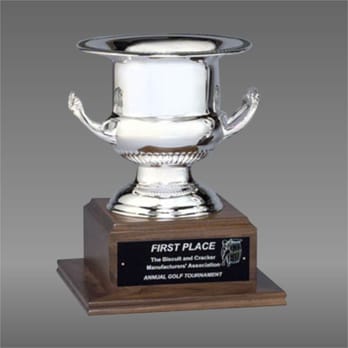 A-One Engraving Services - Trophy Shops Near Me - Dallas, Texas A-One Engraving Services - Trophy Shops Near Me - Dallas, Texas
