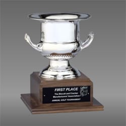 A-One Engraving Services