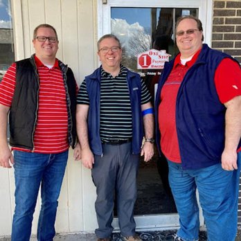 One Stop Property Management - Property Management Near Me - Independence, Missouri One Stop Property Management - Property Management Near Me - Independence, Missouri