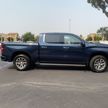 Paso Robles Chevrolet - Silverado 1500 duramax - Car Dealers Near Me - Paso Robles, California Paso Robles Chevrolet - Silverado 1500 duramax - Car Dealers Near Me - Paso Robles, California