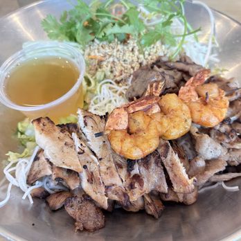 Pho Box - Vietnamese Near Me - Renton, Washington Pho Box - Vietnamese Near Me - Renton, Washington
