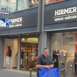 Hirmer