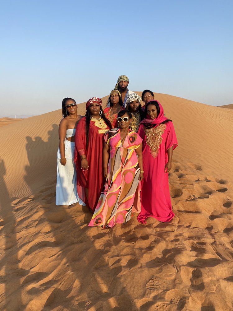 TRAY TABLE SEAT BACK 16 Photos Philadelphia, Pennsylvania Travel