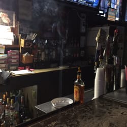 J & L's Double Headers