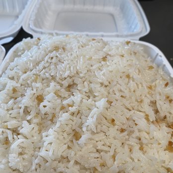 Isla Restaurant - Filipino Near Me - Newark, California