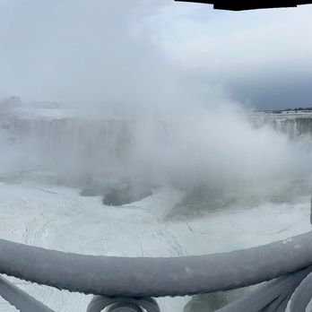 Niagara Falls - Landmarks & Historical Buildings Near Me - Niagara Falls, Ontario