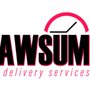 Photo of Awsum Delivery Services