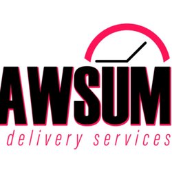 Awsum Delivery Services