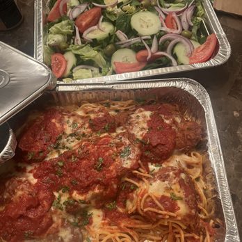 Paisanos Pizza - Pizza Near Me - New City, New York Paisanos Pizza - Pizza Near Me - New City, New York