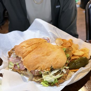 Margarita's Mexican Restaurant - Cubano torta - Mexican Near Me - Dallas, Texas Margarita's Mexican Restaurant - Cubano torta - Mexican Near Me - Dallas, Texas