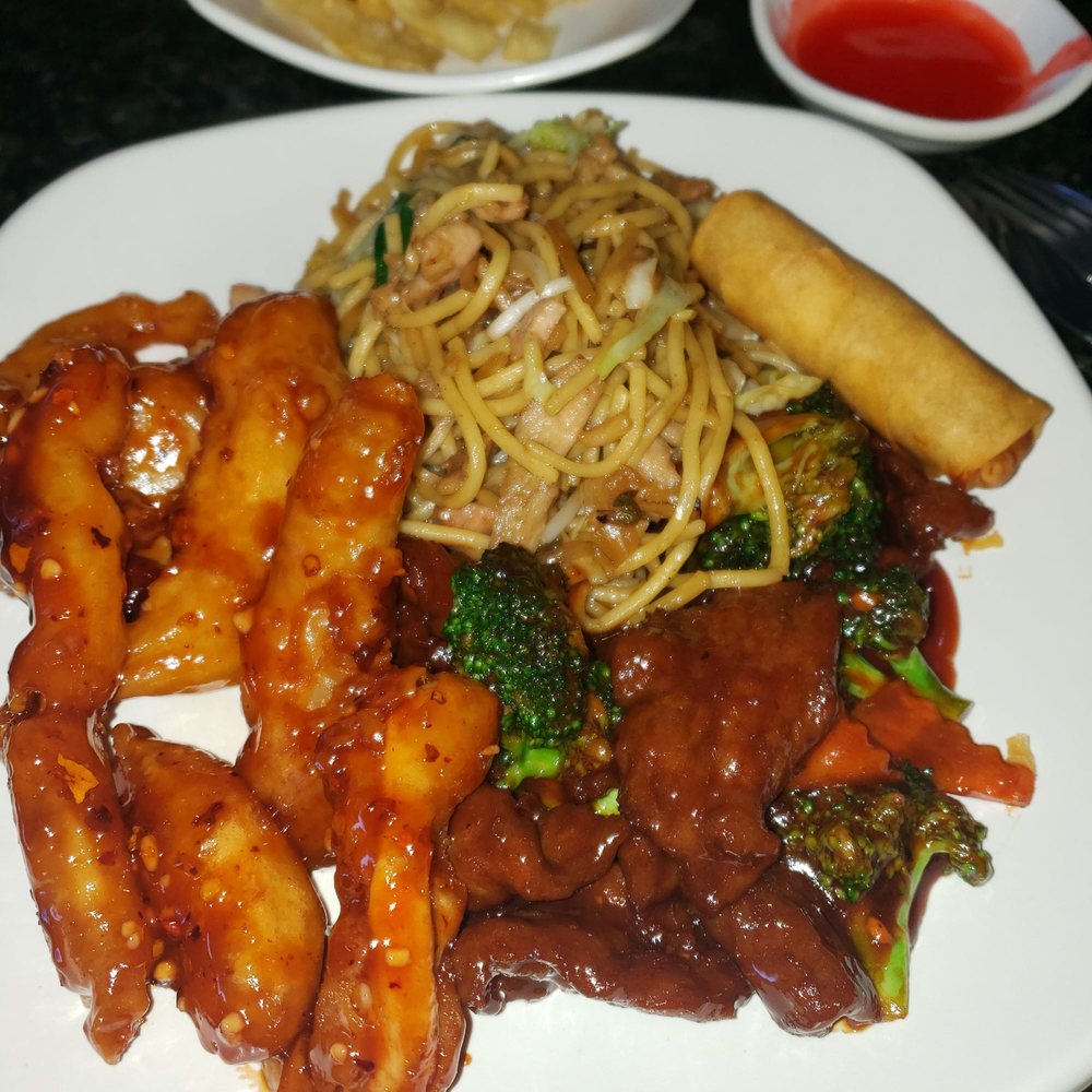 Chef Cheng's Chinese Restaurant - Chinese Near Me - Elko, Nevada Chef Cheng's Chinese Restaurant - Chinese Near Me - Elko, Nevada