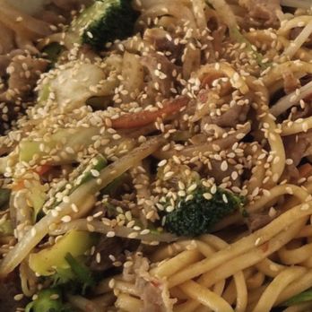 Su's Mongolian BBQ - yum yum - Barbeque Near Me - Santa Clara, California Su's Mongolian BBQ - yum yum - Barbeque Near Me - Santa Clara, California