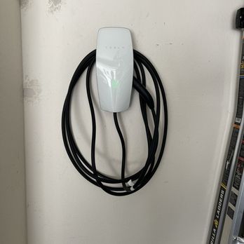 Sokol Electric - Electricians Near Me