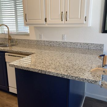 Gold Country Kitchen & Bath - General Contractors Near Me Gold Country Kitchen & Bath - General Contractors Near Me